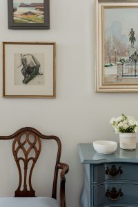 Luxury Waterfront Condo Boston