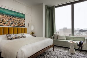 1 Dalton Boston MA Daher Interior Design