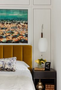 1 Dalton Boston MA Daher Interior Design