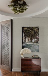 1 Dalton Boston MA Daher Interior Design