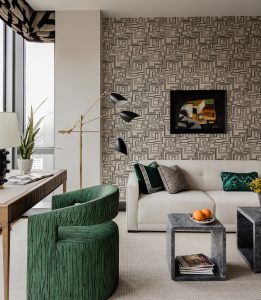 1 Dalton Boston MA Daher Interior Design