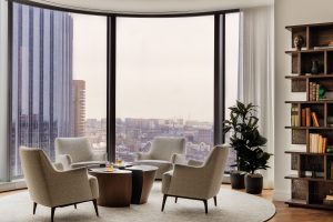 1 Dalton Boston MA Daher Interior Design