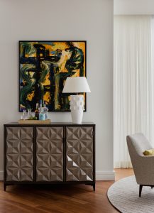 1 Dalton Boston MA Daher Interior Design