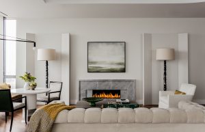 1 Dalton Boston MA Daher Interior Design