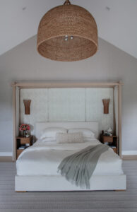 Cape Cod Getaway