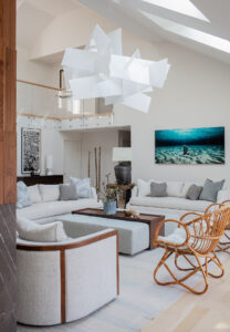 Cape Cod Getaway