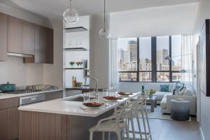 100 Shawmut Loft