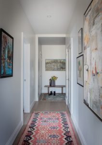 100 Shawmut Flat