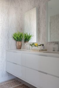 100 Shawmut Flat