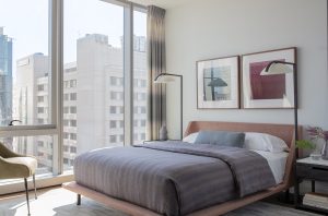 100 Shawmut Flat