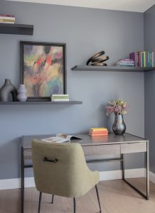 100 Shawmut Flat