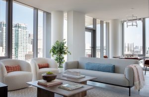100 Shawmut Flat