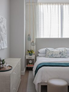 100 Shawmut Loft