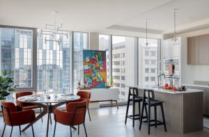 100 Shawmut Flat