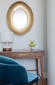 100 Shawmut Loft