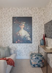 100 Shawmut Loft