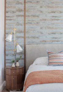 100 Shawmut Flat
