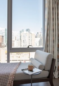 100 Shawmut Flat