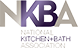 NKBA