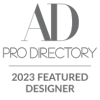 ad-pro-directory-2023-featured-designer-paula-daher-interior-designer