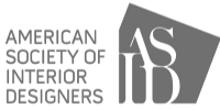 American Society of Interior Designer