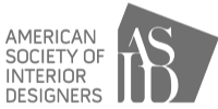 american-society-of-interior-designers-about-paula-daher