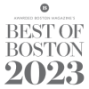 boston-magazine-best-of-boston-2023-about-paula-daher