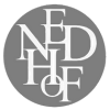new-england-design-hall-of-fame-about-paula-daher