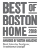 best-of-boston-home-interior-designer-traditional-design-about-paula-daher